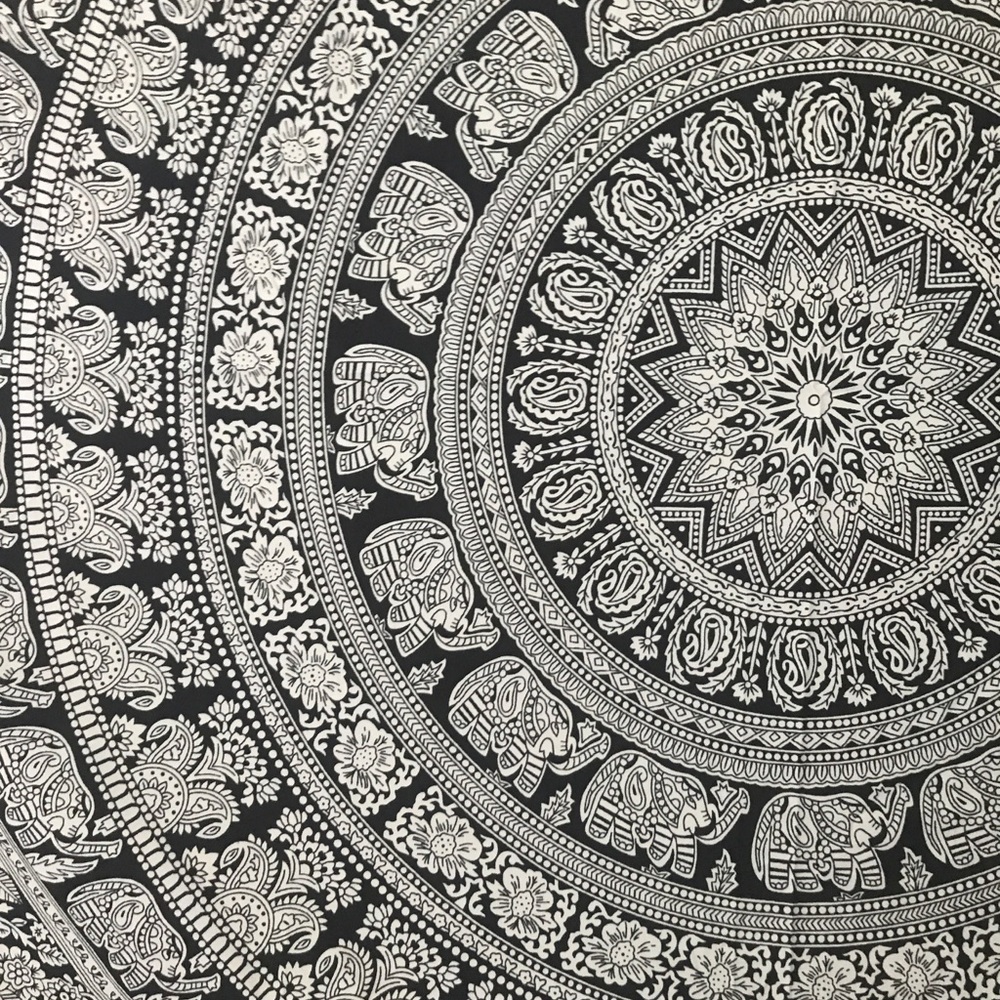 Tapestry